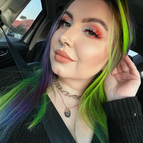 Meet your Posher, Kalyn - Picture 14 of 15